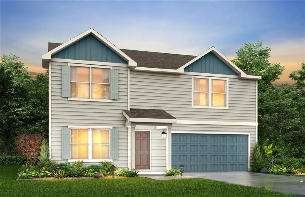 12841 Shelton Boulevard, Corpus Christi, TX 78410, 5 Bedrooms Bedrooms, ,3 BathroomsBathrooms,Residential,For Sale,12841 Shelton Boulevard,0,459123