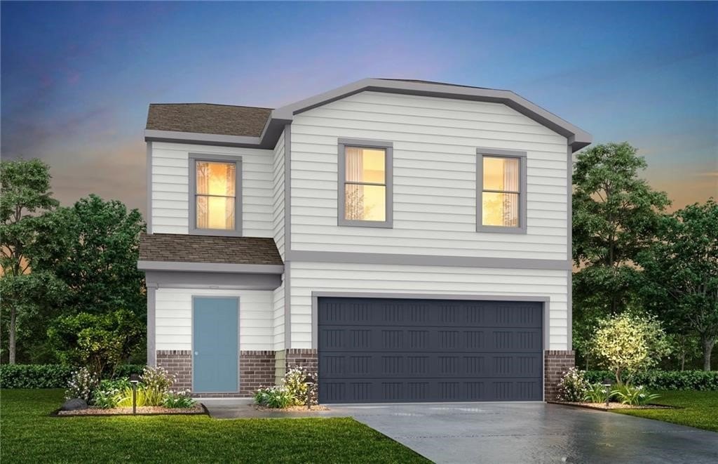 12805 Madalynn Drive, Corpus Christi, TX 78410, 5 Bedrooms Bedrooms, ,2 BathroomsBathrooms,Residential,For Sale,12805 Madalynn Drive,459126