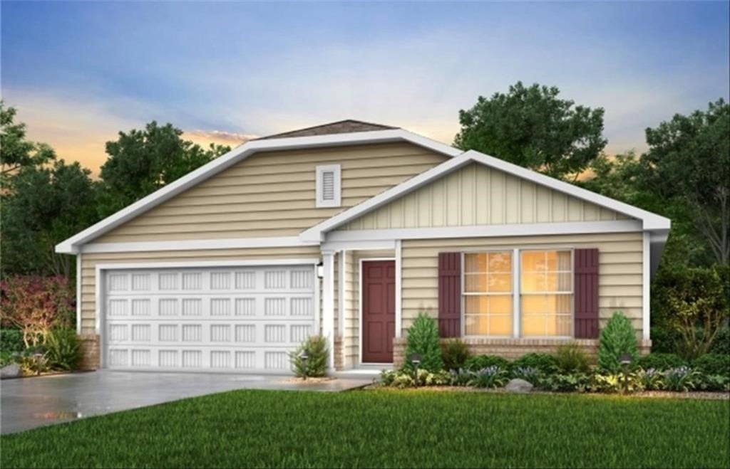 3614 Perry, Corpus Christi, TX 78410, 4 Habitaciones Habitaciones , ,2 BañosBaños,Residential,En Venta,3614 Perry,459127