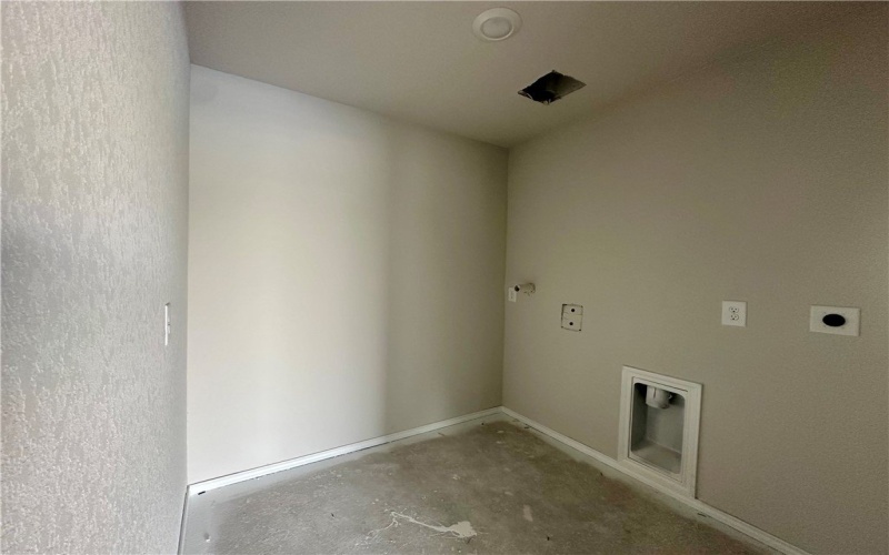 3614 Perry, Corpus Christi, TX 78410, 4 Habitaciones Habitaciones , ,2 BañosBaños,Residential,En Venta,3614 Perry,459127