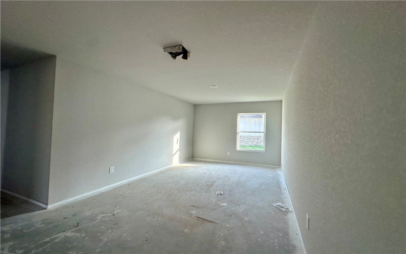 3614 Perry, Corpus Christi, TX 78410, 4 Habitaciones Habitaciones , ,2 BañosBaños,Residential,En Venta,3614 Perry,459127