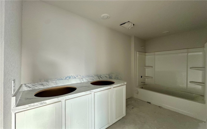 3614 Perry, Corpus Christi, TX 78410, 4 Habitaciones Habitaciones , ,2 BañosBaños,Residential,En Venta,3614 Perry,459127