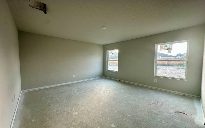 3614 Perry, Corpus Christi, TX 78410, 4 Habitaciones Habitaciones , ,2 BañosBaños,Residential,En Venta,3614 Perry,459127
