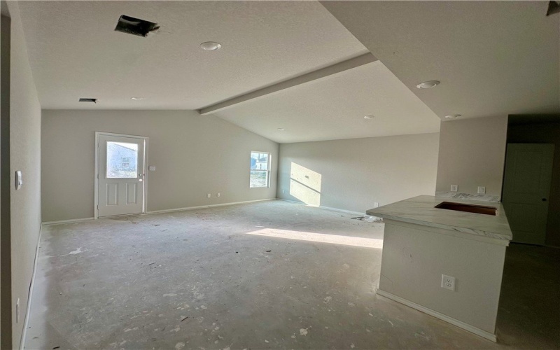 3614 Perry, Corpus Christi, TX 78410, 4 Habitaciones Habitaciones , ,2 BañosBaños,Residential,En Venta,3614 Perry,459127