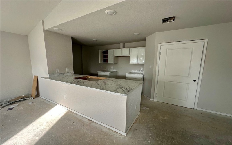 3614 Perry, Corpus Christi, TX 78410, 4 Habitaciones Habitaciones , ,2 BañosBaños,Residential,En Venta,3614 Perry,459127