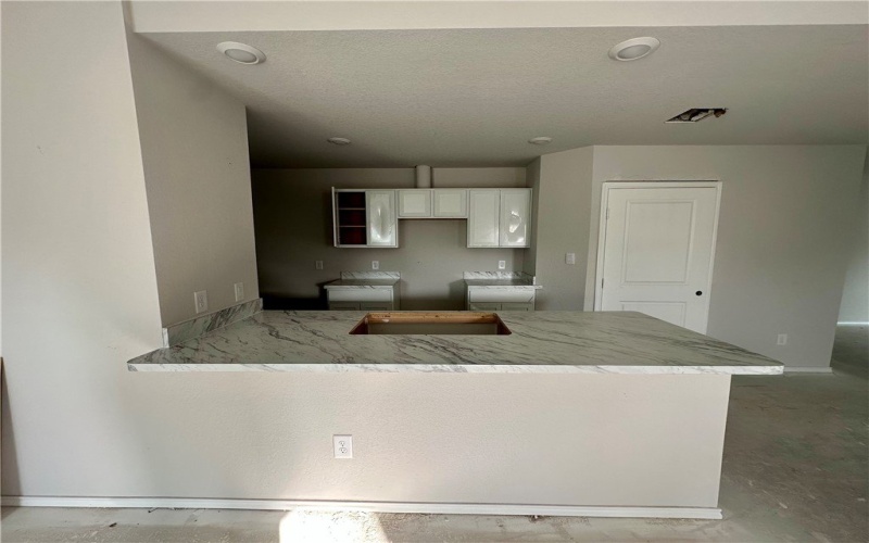 3614 Perry, Corpus Christi, TX 78410, 4 Habitaciones Habitaciones , ,2 BañosBaños,Residential,En Venta,3614 Perry,459127