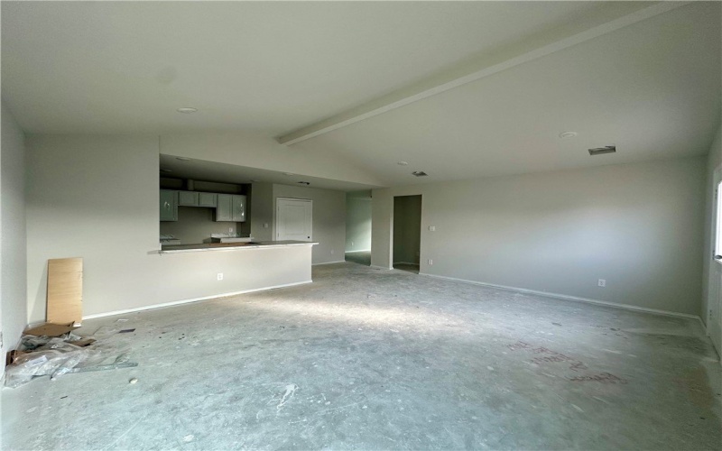 3614 Perry, Corpus Christi, TX 78410, 4 Habitaciones Habitaciones , ,2 BañosBaños,Residential,En Venta,3614 Perry,459127