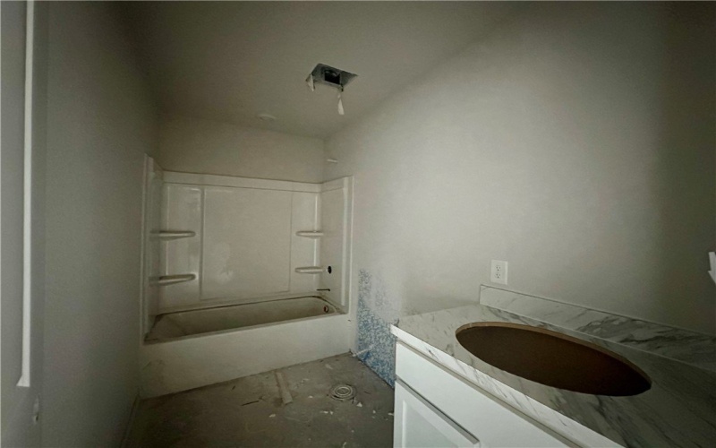 3614 Perry, Corpus Christi, TX 78410, 4 Habitaciones Habitaciones , ,2 BañosBaños,Residential,En Venta,3614 Perry,459127