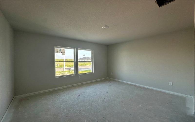 3614 Perry, Corpus Christi, TX 78410, 4 Habitaciones Habitaciones , ,2 BañosBaños,Residential,En Venta,3614 Perry,459127