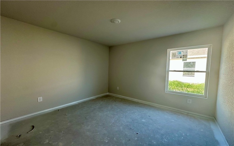 3614 Perry, Corpus Christi, TX 78410, 4 Habitaciones Habitaciones , ,2 BañosBaños,Residential,En Venta,3614 Perry,459127