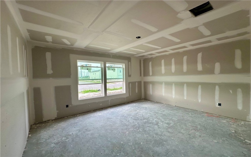 3509 Rebecca Drive, Corpus Christi, TX 78410, 4 Habitaciones Habitaciones , ,2 BañosBaños,Residential,En Venta,3509 Rebecca Drive,459130