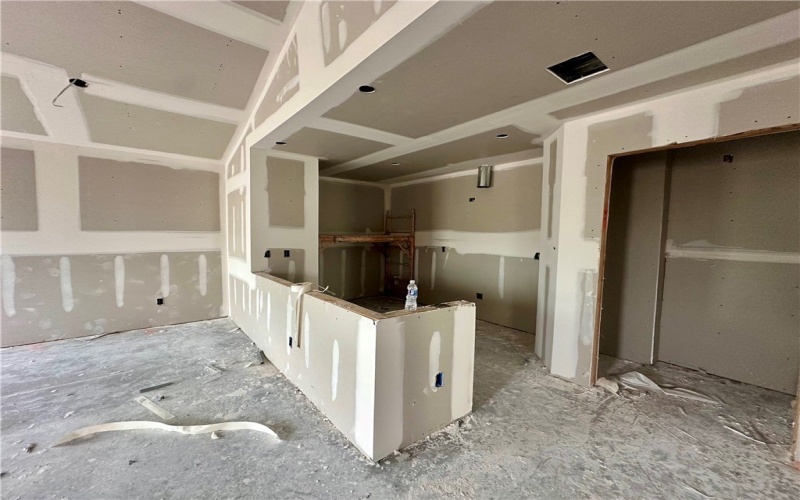 3509 Rebecca Drive, Corpus Christi, TX 78410, 4 Habitaciones Habitaciones , ,2 BañosBaños,Residential,En Venta,3509 Rebecca Drive,459130