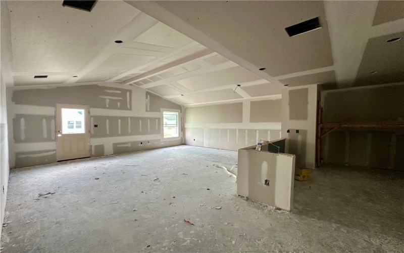 3509 Rebecca Drive, Corpus Christi, TX 78410, 4 Habitaciones Habitaciones , ,2 BañosBaños,Residential,En Venta,3509 Rebecca Drive,459130