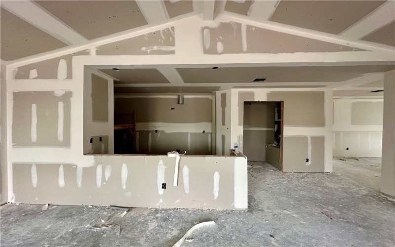 3509 Rebecca Drive, Corpus Christi, TX 78410, 4 Habitaciones Habitaciones , ,2 BañosBaños,Residential,En Venta,3509 Rebecca Drive,459130