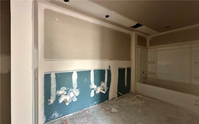 3509 Rebecca Drive, Corpus Christi, TX 78410, 4 Habitaciones Habitaciones , ,2 BañosBaños,Residential,En Venta,3509 Rebecca Drive,459130