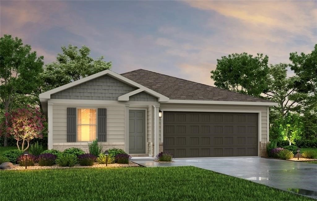 3610 Perry, Corpus Christi, TX 78410, 4 Habitaciones Habitaciones , ,2 BañosBaños,Residential,En Venta,3610 Perry,459131