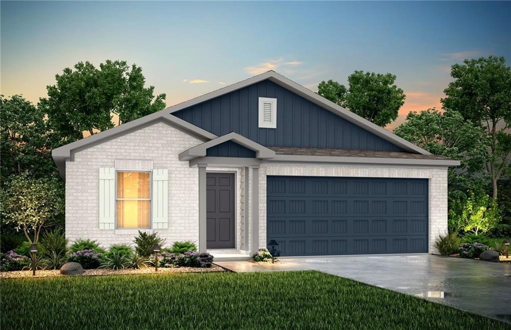 3501 Rebecca Drive, Corpus Christi, TX 78410, 4 Habitaciones Habitaciones , ,2 BañosBaños,Residential,En Venta,3501 Rebecca Drive,459132