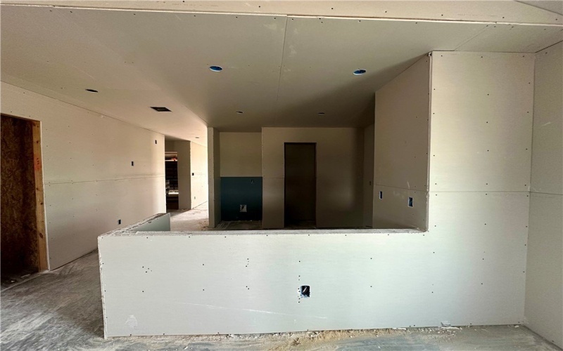 3501 Rebecca Drive, Corpus Christi, TX 78410, 4 Habitaciones Habitaciones , ,2 BañosBaños,Residential,En Venta,3501 Rebecca Drive,459132