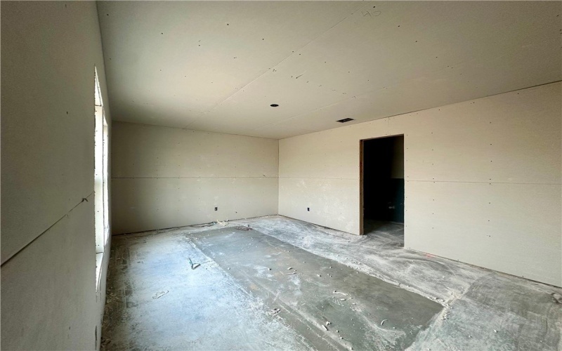 3501 Rebecca Drive, Corpus Christi, TX 78410, 4 Habitaciones Habitaciones , ,2 BañosBaños,Residential,En Venta,3501 Rebecca Drive,459132