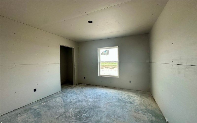 3501 Rebecca Drive, Corpus Christi, TX 78410, 4 Habitaciones Habitaciones , ,2 BañosBaños,Residential,En Venta,3501 Rebecca Drive,459132