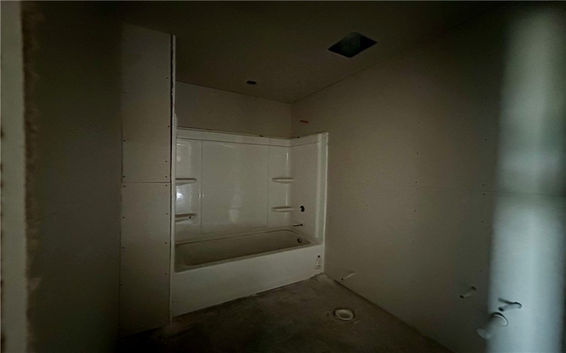 3501 Rebecca Drive, Corpus Christi, TX 78410, 4 Habitaciones Habitaciones , ,2 BañosBaños,Residential,En Venta,3501 Rebecca Drive,459132