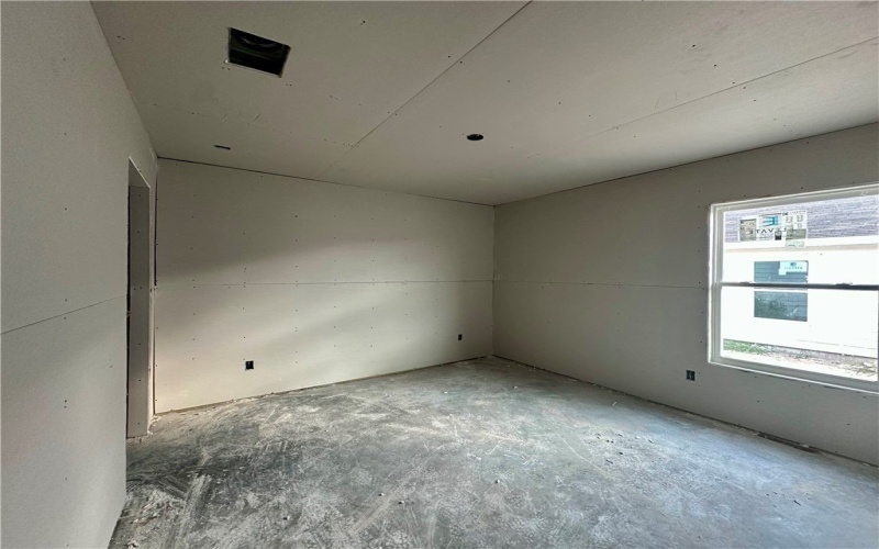 3501 Rebecca Drive, Corpus Christi, TX 78410, 4 Habitaciones Habitaciones , ,2 BañosBaños,Residential,En Venta,3501 Rebecca Drive,459132