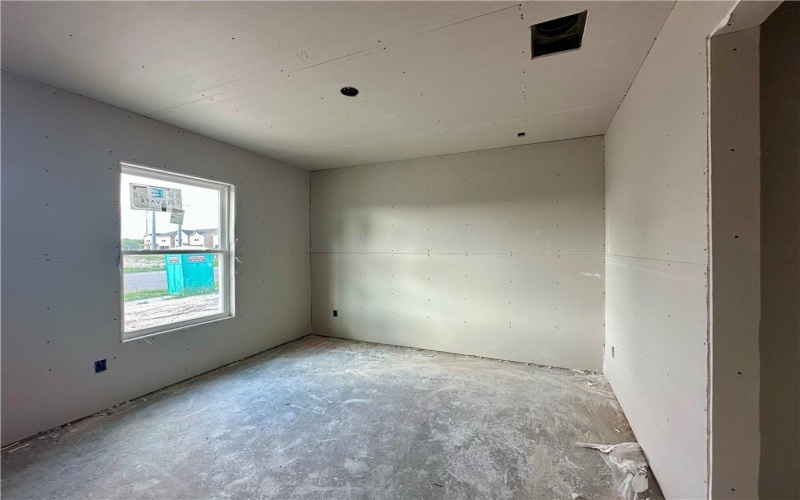 3501 Rebecca Drive, Corpus Christi, TX 78410, 4 Habitaciones Habitaciones , ,2 BañosBaños,Residential,En Venta,3501 Rebecca Drive,459132