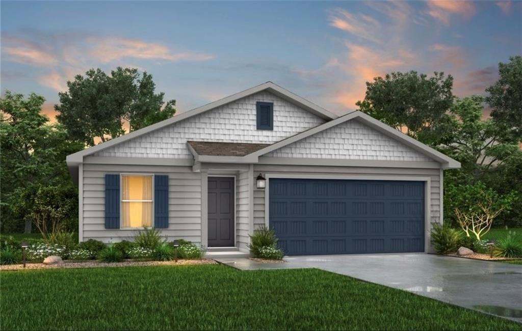 3505 Rebecca Drive, Corpus Christi, TX 78410, 3 Habitaciones Habitaciones , ,2 BañosBaños,Residential,En Venta,3505 Rebecca Drive,459134