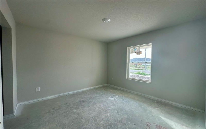 3505 Rebecca Drive, Corpus Christi, TX 78410, 3 Habitaciones Habitaciones , ,2 BañosBaños,Residential,En Venta,3505 Rebecca Drive,459134