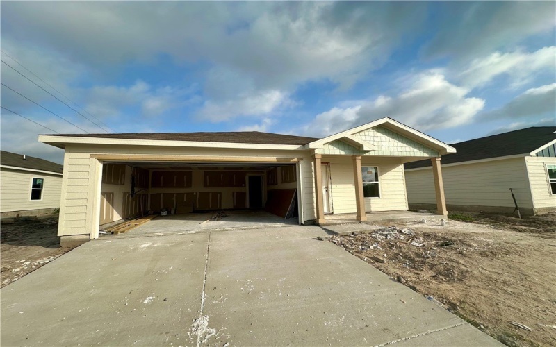 3505 Rebecca Drive, Corpus Christi, TX 78410, 3 Habitaciones Habitaciones , ,2 BañosBaños,Residential,En Venta,3505 Rebecca Drive,459134