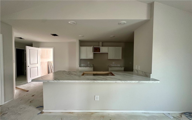 3505 Rebecca Drive, Corpus Christi, TX 78410, 3 Habitaciones Habitaciones , ,2 BañosBaños,Residential,En Venta,3505 Rebecca Drive,459134