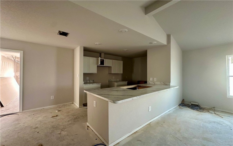 3505 Rebecca Drive, Corpus Christi, TX 78410, 3 Habitaciones Habitaciones , ,2 BañosBaños,Residential,En Venta,3505 Rebecca Drive,459134
