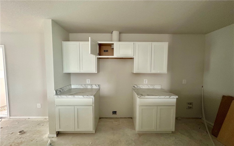 3505 Rebecca Drive, Corpus Christi, TX 78410, 3 Habitaciones Habitaciones , ,2 BañosBaños,Residential,En Venta,3505 Rebecca Drive,459134