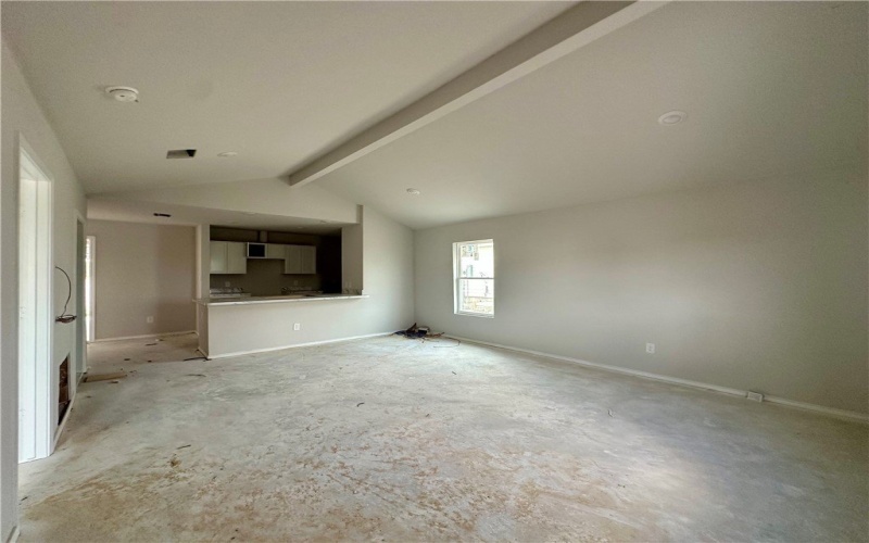 3505 Rebecca Drive, Corpus Christi, TX 78410, 3 Habitaciones Habitaciones , ,2 BañosBaños,Residential,En Venta,3505 Rebecca Drive,459134