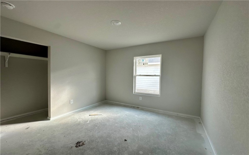3505 Rebecca Drive, Corpus Christi, TX 78410, 3 Habitaciones Habitaciones , ,2 BañosBaños,Residential,En Venta,3505 Rebecca Drive,459134