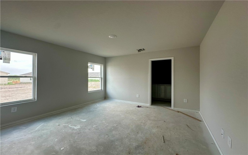 3505 Rebecca Drive, Corpus Christi, TX 78410, 3 Habitaciones Habitaciones , ,2 BañosBaños,Residential,En Venta,3505 Rebecca Drive,459134