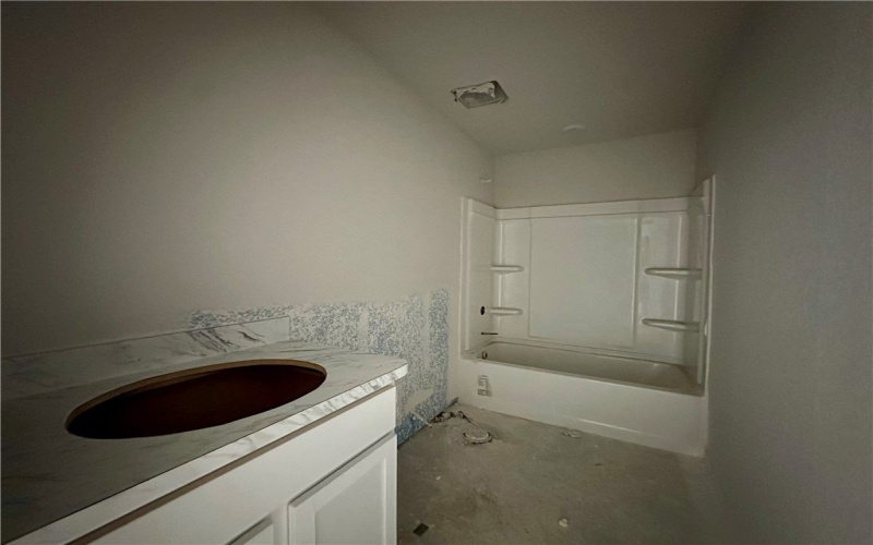 3505 Rebecca Drive, Corpus Christi, TX 78410, 3 Habitaciones Habitaciones , ,2 BañosBaños,Residential,En Venta,3505 Rebecca Drive,459134