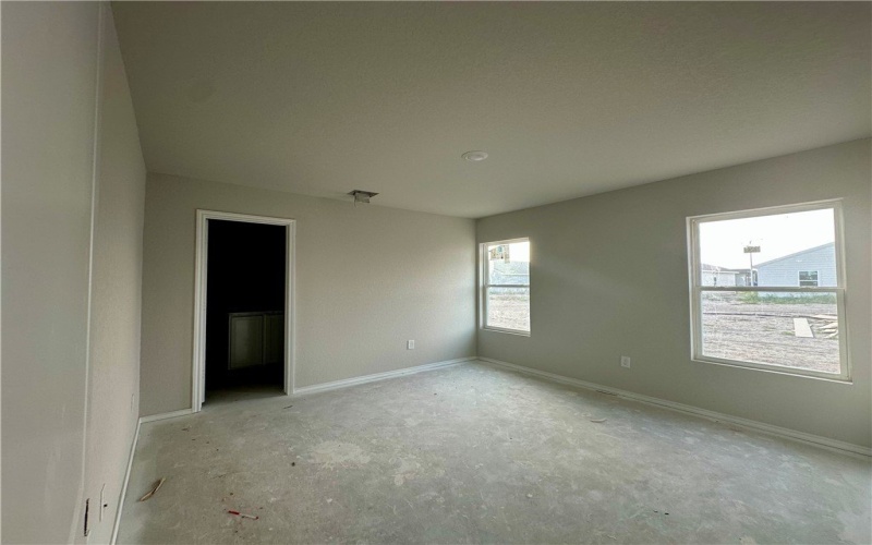 3606 Perry, Corpus Christi, TX 78410, 3 Bedrooms Bedrooms, ,2 BathroomsBathrooms,Residential,For Sale,3606 Perry,459136