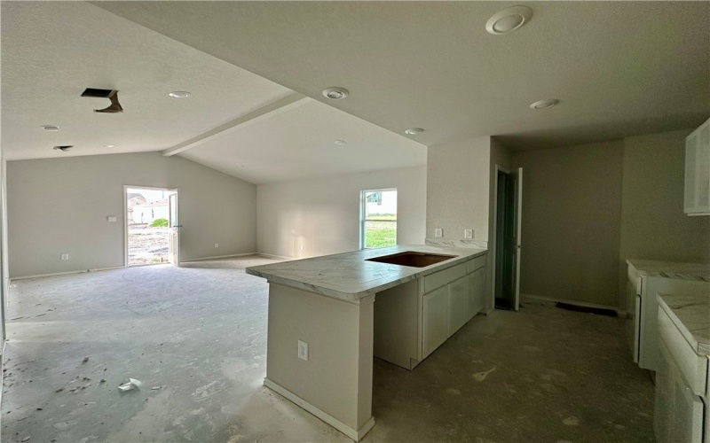 3606 Perry, Corpus Christi, TX 78410, 3 Bedrooms Bedrooms, ,2 BathroomsBathrooms,Residential,For Sale,3606 Perry,459136