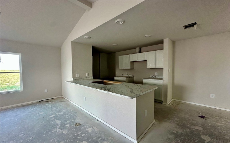 3606 Perry, Corpus Christi, TX 78410, 3 Bedrooms Bedrooms, ,2 BathroomsBathrooms,Residential,For Sale,3606 Perry,459136