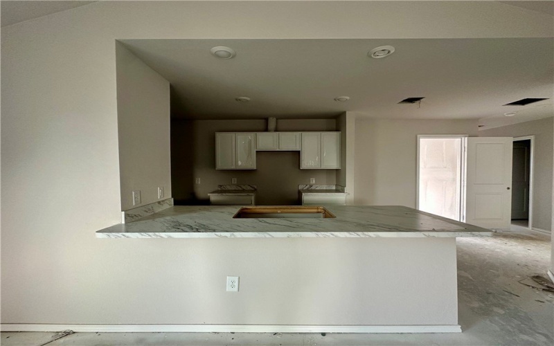 3606 Perry, Corpus Christi, TX 78410, 3 Bedrooms Bedrooms, ,2 BathroomsBathrooms,Residential,For Sale,3606 Perry,459136