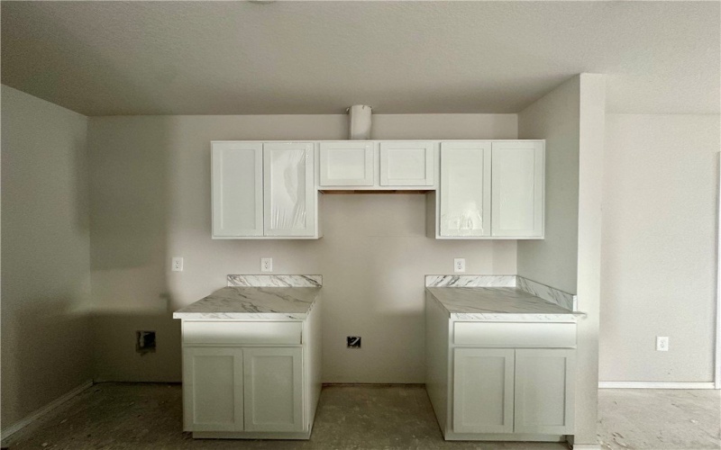 3606 Perry, Corpus Christi, TX 78410, 3 Bedrooms Bedrooms, ,2 BathroomsBathrooms,Residential,For Sale,3606 Perry,459136