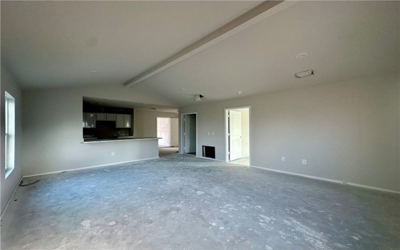 3606 Perry, Corpus Christi, TX 78410, 3 Bedrooms Bedrooms, ,2 BathroomsBathrooms,Residential,For Sale,3606 Perry,459136