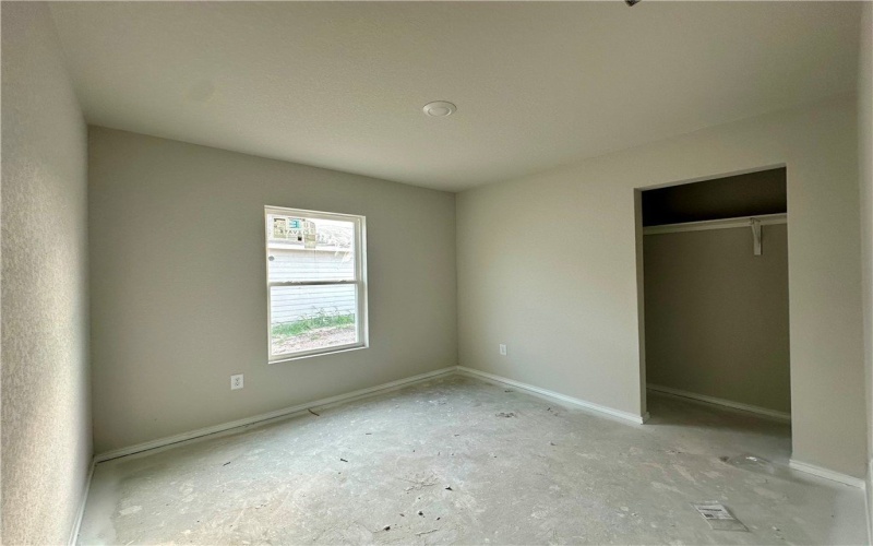 3606 Perry, Corpus Christi, TX 78410, 3 Bedrooms Bedrooms, ,2 BathroomsBathrooms,Residential,For Sale,3606 Perry,459136