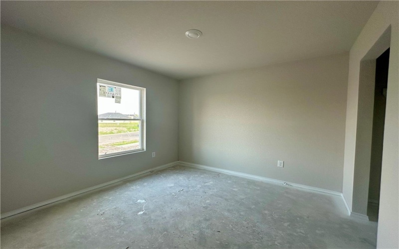 3606 Perry, Corpus Christi, TX 78410, 3 Bedrooms Bedrooms, ,2 BathroomsBathrooms,Residential,For Sale,3606 Perry,459136