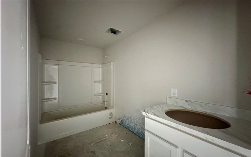 3606 Perry, Corpus Christi, TX 78410, 3 Bedrooms Bedrooms, ,2 BathroomsBathrooms,Residential,For Sale,3606 Perry,459136