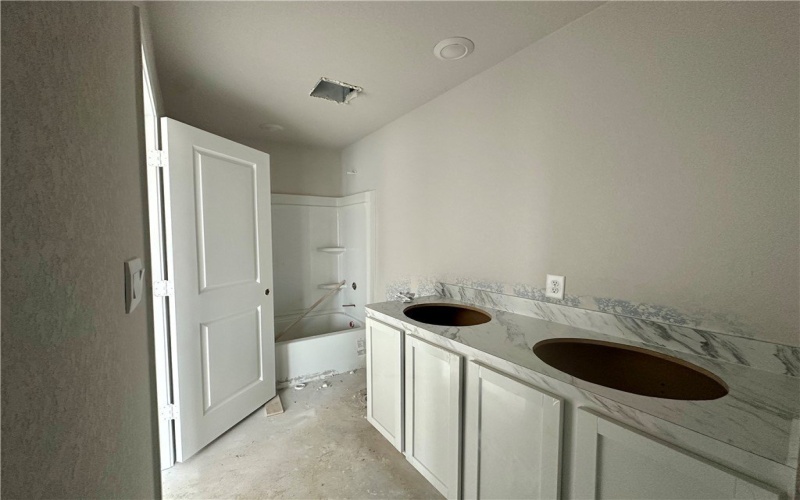 3606 Perry, Corpus Christi, TX 78410, 3 Bedrooms Bedrooms, ,2 BathroomsBathrooms,Residential,For Sale,3606 Perry,459136