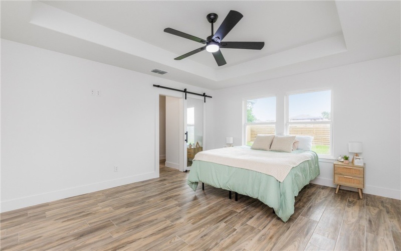 2513 Luzius Drive, Corpus Christi, TX 78418, 3 Bedrooms Bedrooms, ,2 BathroomsBathrooms,Residential,For Sale,2513 Luzius Drive,459045