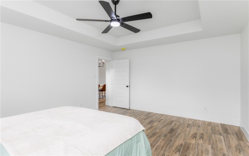 2513 Luzius Drive, Corpus Christi, TX 78418, 3 Bedrooms Bedrooms, ,2 BathroomsBathrooms,Residential,For Sale,2513 Luzius Drive,459045