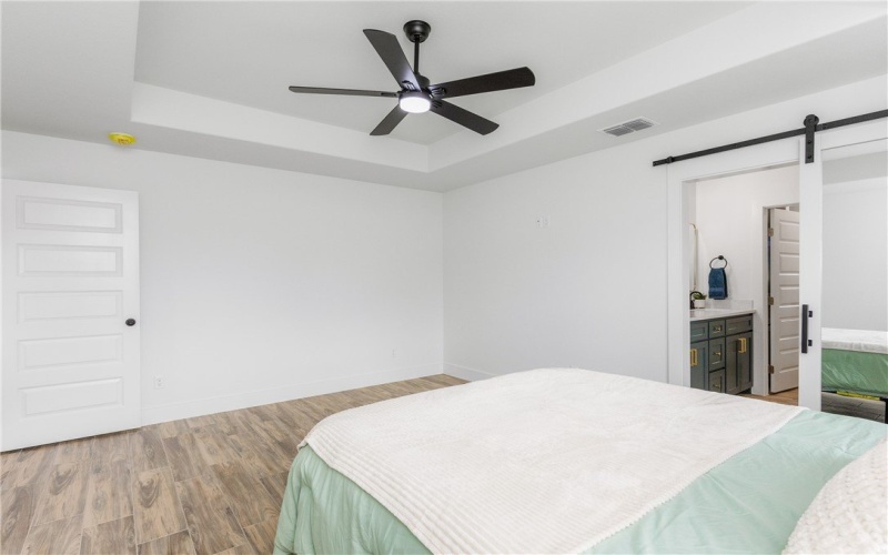 2513 Luzius Drive, Corpus Christi, TX 78418, 3 Bedrooms Bedrooms, ,2 BathroomsBathrooms,Residential,For Sale,2513 Luzius Drive,459045